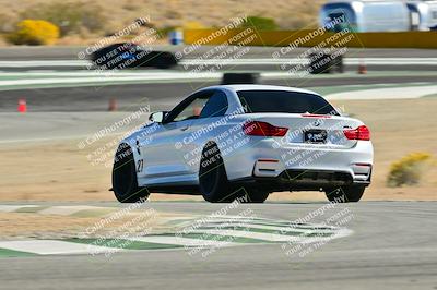 media/Nov-02-2025-Speed Ventures (Sun) [[61724e2e34]]/Purple/Session 2/